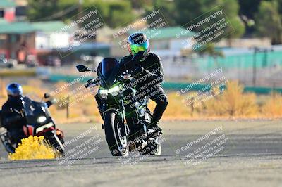 media/Nov-08-2024-Total Control (Fri) [[7e3f4e5a67]]/Group 3/Session 4-2PM/